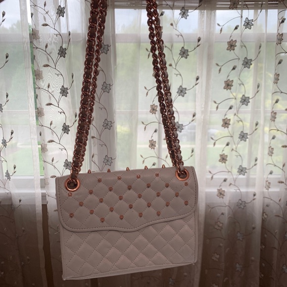 Rebecca Minkoff Crossbody - Picture 3 of 3